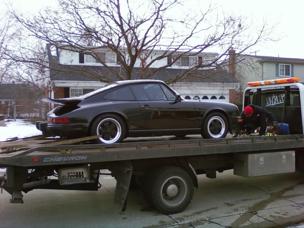 Name: img1264205712483.jpg
Views: 115
Size: 141.7 KB