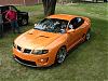 2005 GTO Judge : RAM AIR 6  (official pics)-cruise.jpg