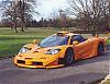 2005 GTO Judge : RAM AIR 6  (official pics)-2e_3.jpg