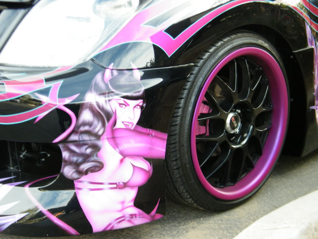Name:  IntensePowerShow12122009031.jpg
Views: 177
Size:  111.3 KB