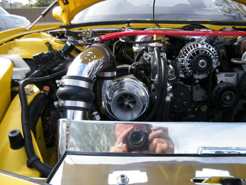 Name:  IntensePowerShow12122009037.jpg
Views: 178
Size:  144.5 KB