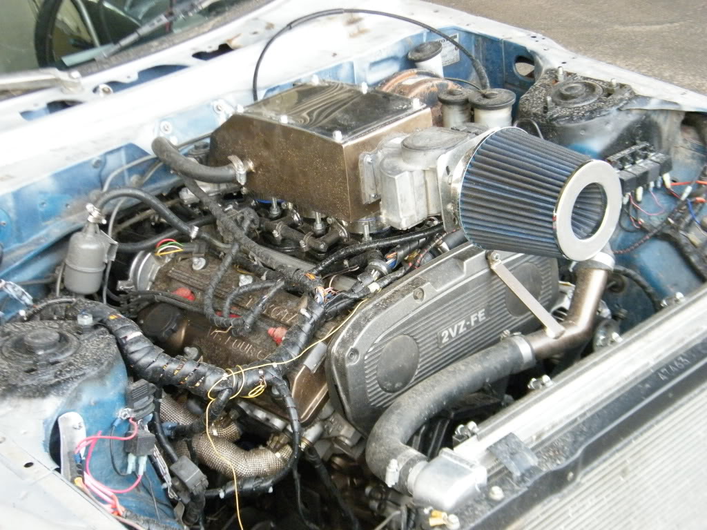 Name:  IntensePowerShow12122009029.jpg
Views: 169
Size:  174.8 KB