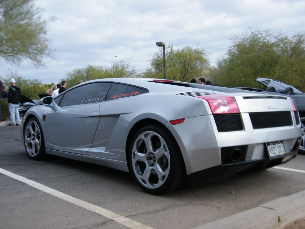 Name:  IntensePowerShow12122009011.jpg
Views: 220
Size:  102.7 KB