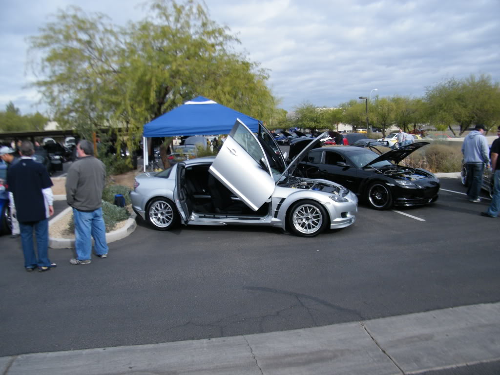 Name:  IntensePowerShow12122009013.jpg
Views: 190
Size:  112.2 KB