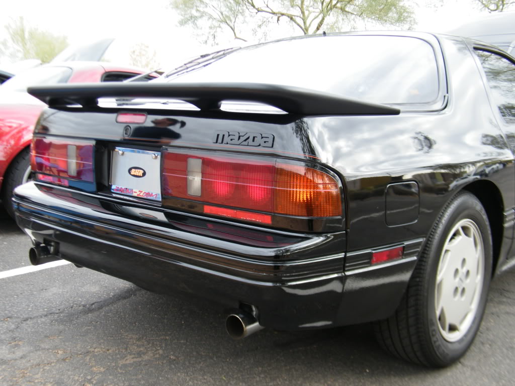 Name:  IntensePowerShow12122009002.jpg
Views: 208
Size:  127.4 KB