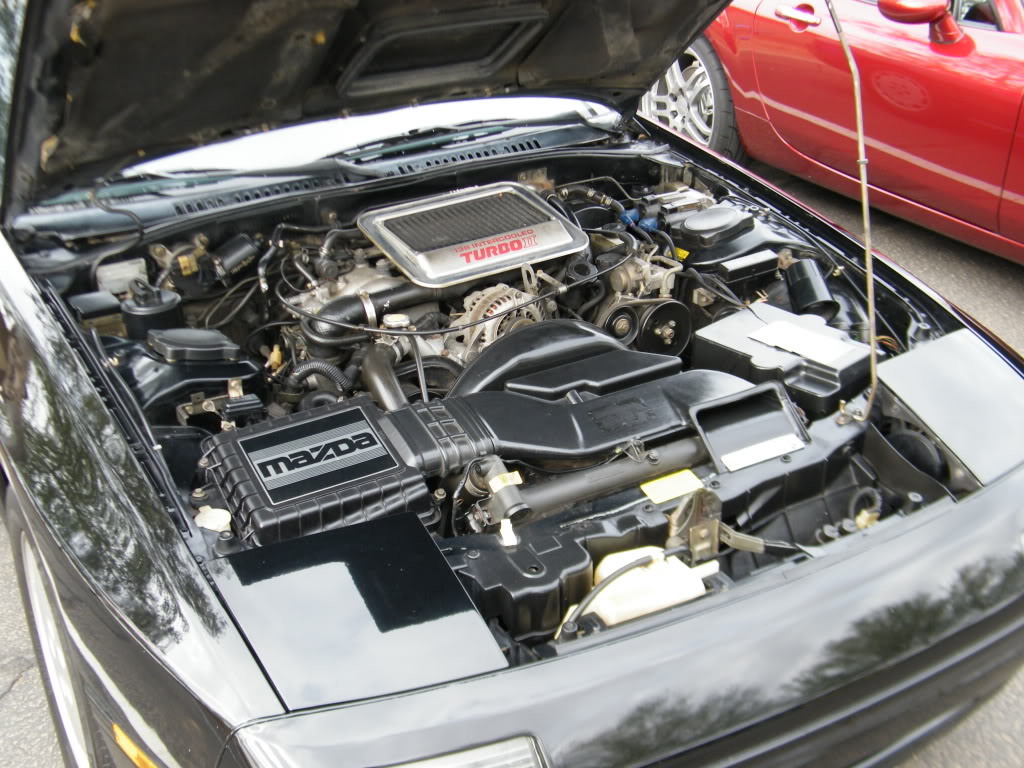 Name:  IntensePowerShow12122009003.jpg
Views: 203
Size:  162.3 KB
