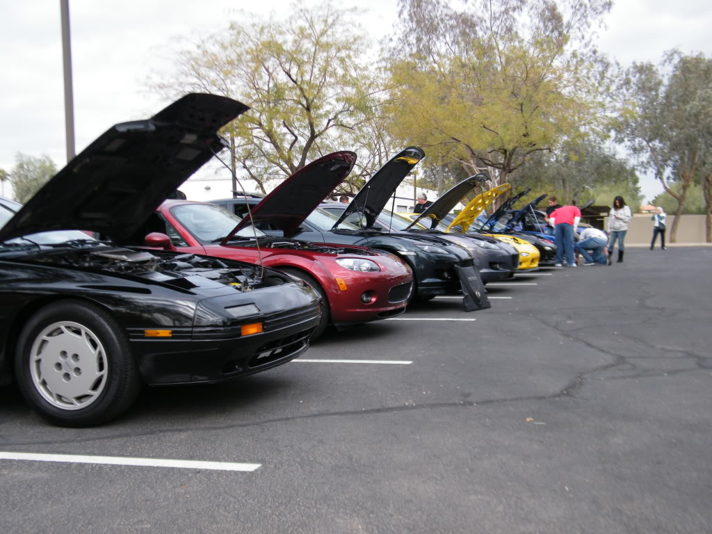 Name:  IntensePowerShow12122009005.jpg
Views: 200
Size:  152.9 KB