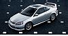 new 2005 RSX-rsx_gall_lrg_22.jpg