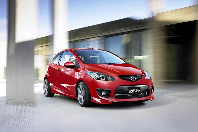 Name:  mazda2.jpg
Views: 434
Size:  44.5 KB