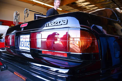 Name:  RX7TII.jpg
Views: 49
Size:  56.8 KB