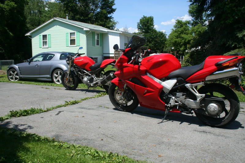 Name:  IMG_2532.jpg
Views: 234
Size:  142.6 KB