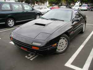 Name:  87RX7TII.jpg
Views: 36
Size:  8.1 KB