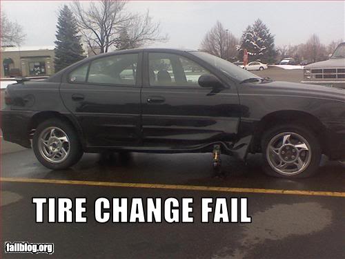 Name:  epic-fail-tire-change-fail.jpg
Views: 110
Size:  28.0 KB
