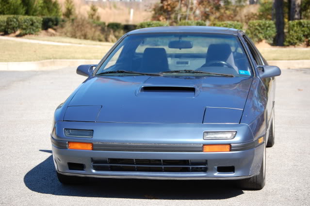 Name:  TurboII003.jpg
Views: 124
Size:  82.5 KB