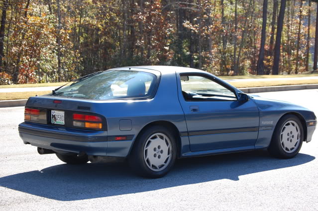 Name:  TurboII004.jpg
Views: 150
Size:  112.7 KB