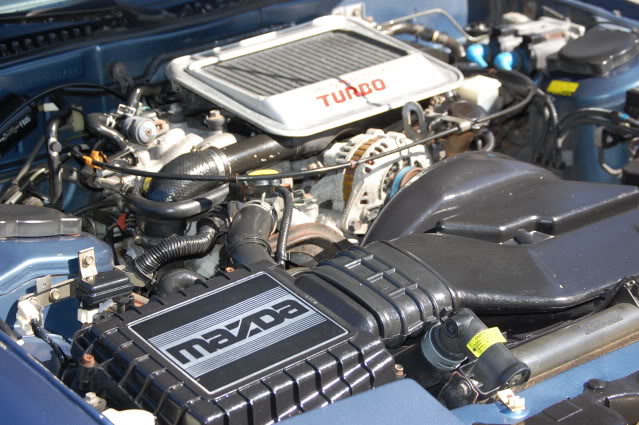 Name:  TurboII011.jpg
Views: 171
Size:  107.2 KB