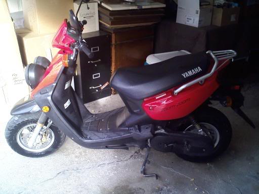 Name:  ZoomZoomMoped.jpg
Views: 207
Size:  28.7 KB