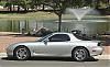 What was your previous car?-rx7-7.jpg