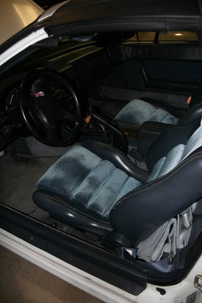 Name: IMG_4934.jpg
Views: 276
Size: 34.4 KB