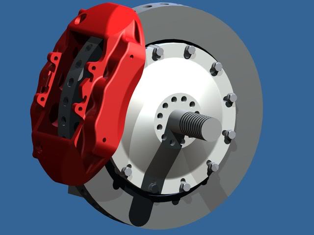 Name:  Brakes2.jpg
Views: 443
Size:  24.0 KB