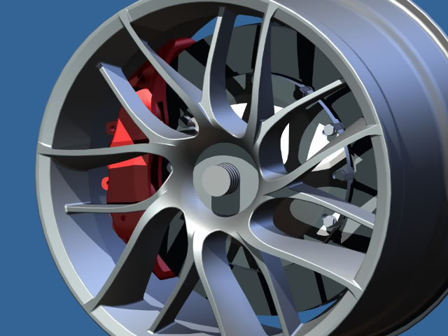 Name:  WheelBrakes.jpg
Views: 488
Size:  50.1 KB