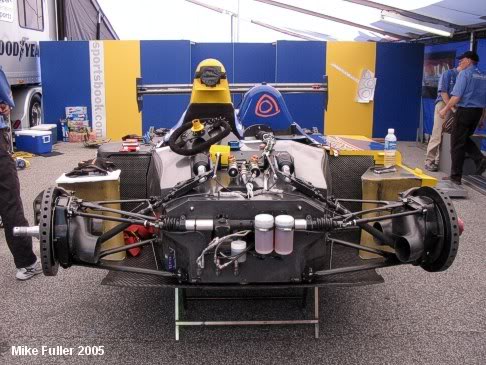 Name:  Courage-MF21.jpg
Views: 505
Size:  51.4 KB