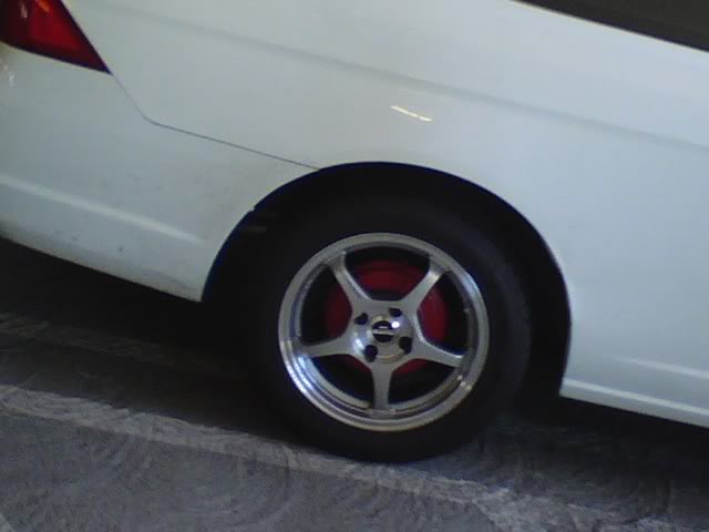 Name:  1016090939.jpg
Views: 104
Size:  24.3 KB