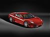 2005 Ferrari F430-f430.jpg