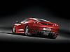2005 Ferrari F430-f430-1.jpg
