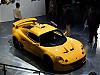 Anyone else driven the Lotus Elise?-low3.jpg