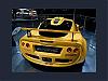 Anyone else driven the Lotus Elise?-low2.jpg