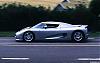 Anyone else driven the Lotus Elise?-low.jpg