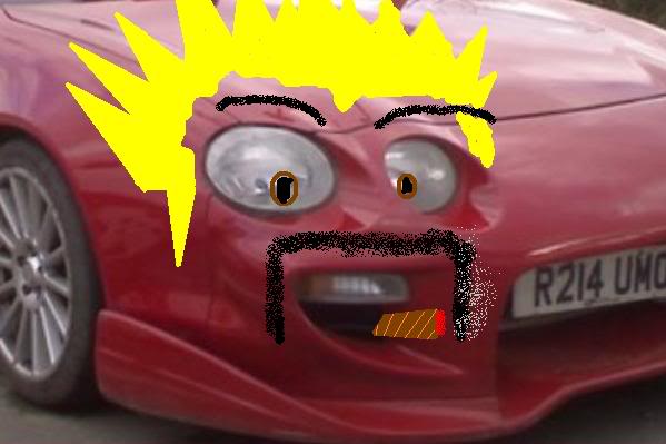 Name:  _tarded_car.jpg
Views: 44
Size:  28.4 KB
