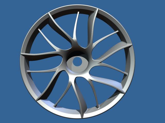 Name:  Front-FrontView.jpg
Views: 483
Size:  27.2 KB