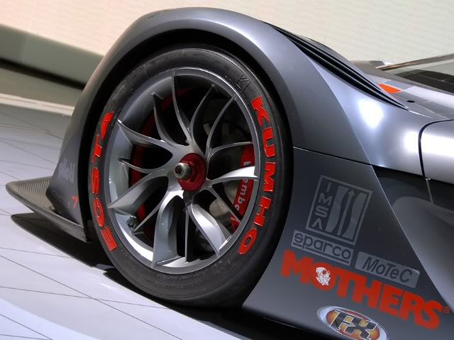 Name:  FrontWheelRearAngle.jpg
Views: 546
Size:  52.9 KB