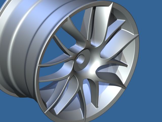 Name:  Front-UpperCorner.jpg
Views: 472
Size:  29.8 KB