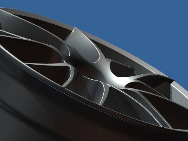 Name:  Front-SideAngle.jpg
Views: 460
Size:  21.7 KB