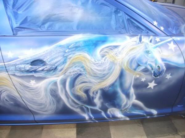 Name:  l_a169bc72a477437fa425f596b9aed3d1.jpg
Views: 43
Size:  33.5 KB