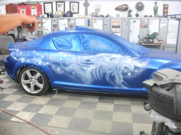 Name:  l_42ccf5d89673463aa29320a3826dc810.jpg
Views: 38
Size:  42.1 KB