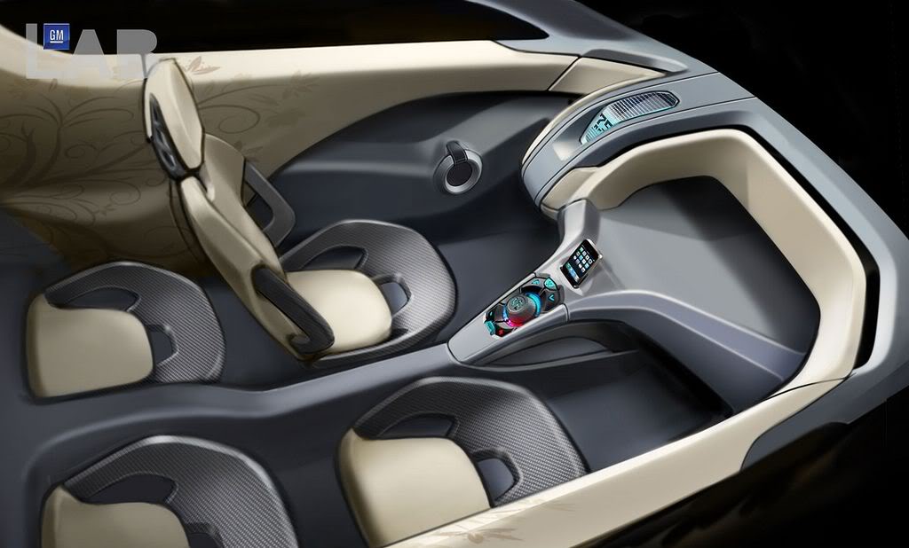 Name: bare-necessity-car-interior.jpg
Views: 339
Size: 70.4 KB