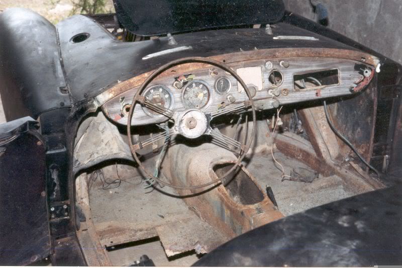 Name: dash.jpg
Views: 905
Size: 75.0 KB