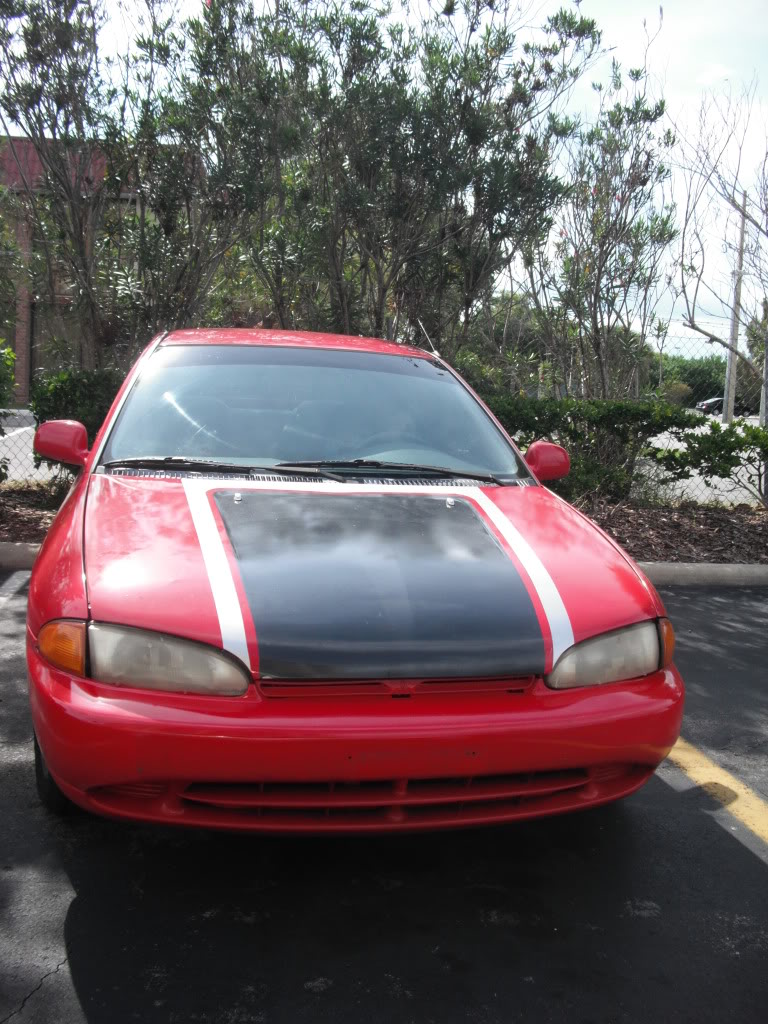 Name:  DSCF0001.jpg
Views: 36
Size:  191.4 KB