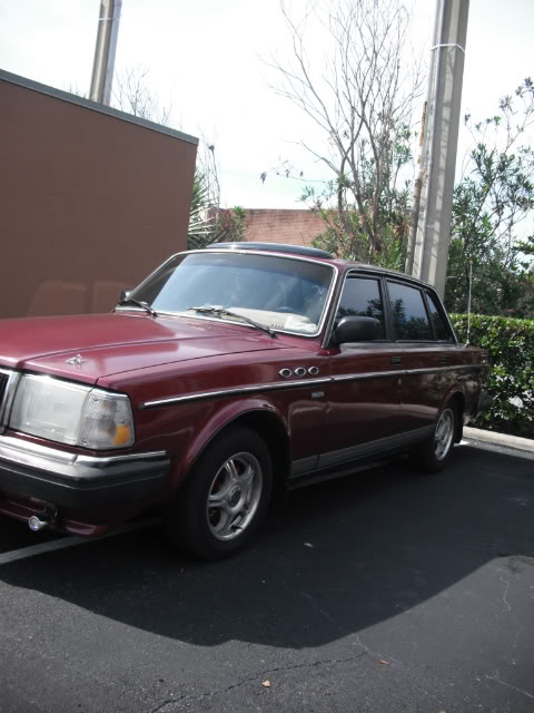 Name:  DSCF0003-1.jpg
Views: 38
Size:  61.8 KB