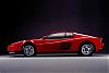 Looking at 911s...what would you buy?-84_testarossa_r_558x372.jpg