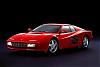 Looking at 911s...what would you buy?-91_512_tr_r_558x372.jpg