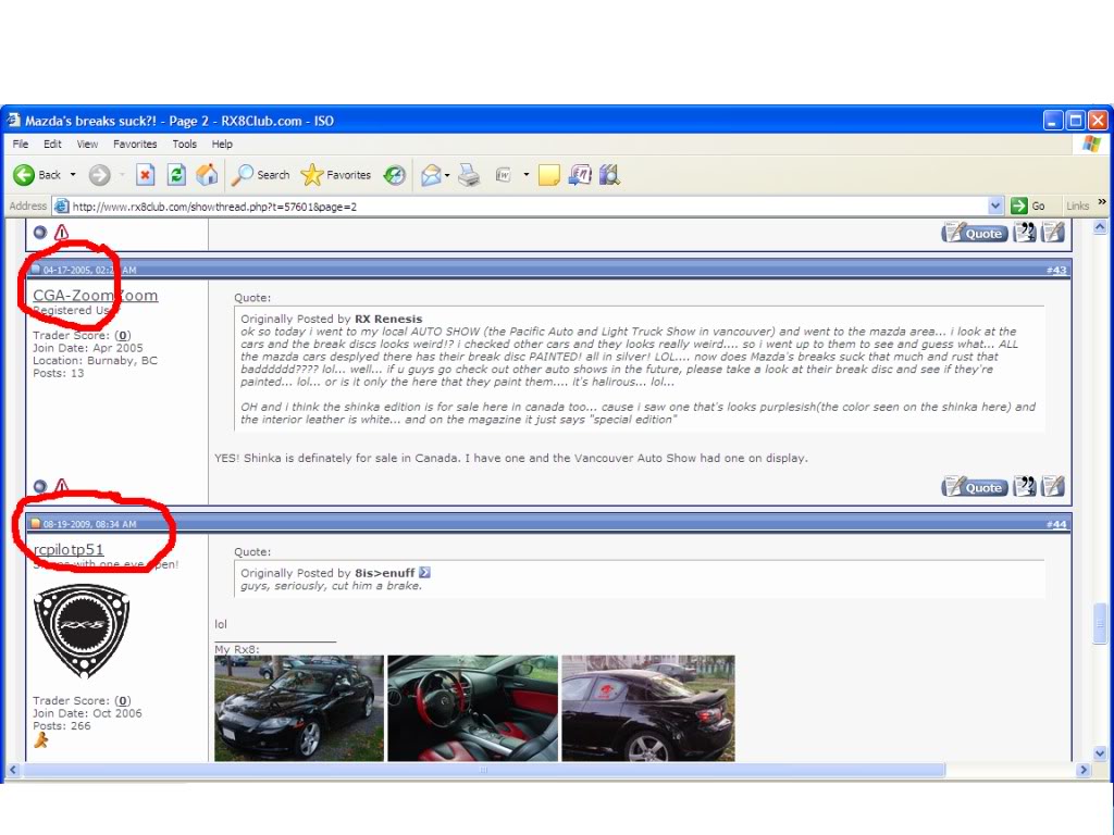 Name: date_1.jpg
Views: 69
Size: 119.3 KB