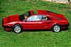 Spotted: Ferrari Mondial-80_mondial_8_r_558x372.jpg