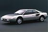 Spotted: Ferrari Mondial-1985_mondial3.2_558x372.jpg