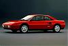 Spotted: Ferrari Mondial-89_mondial_t_r_558x372.jpg