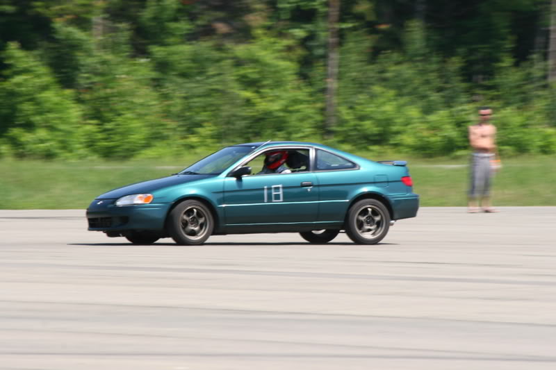 Name: IMG_5146.jpg
Views: 63
Size: 60.9 KB